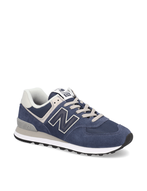 

New Balance ML574