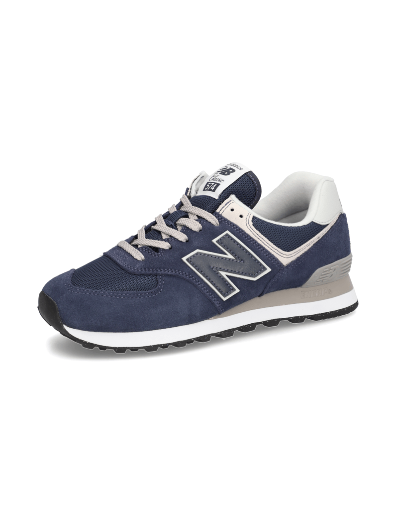 New-Balance-ML574-grau