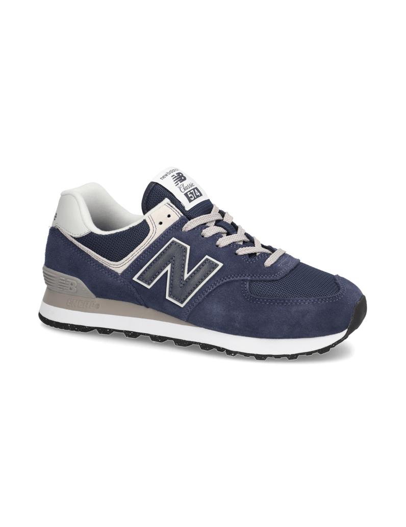 New-Balance-ML574-grau