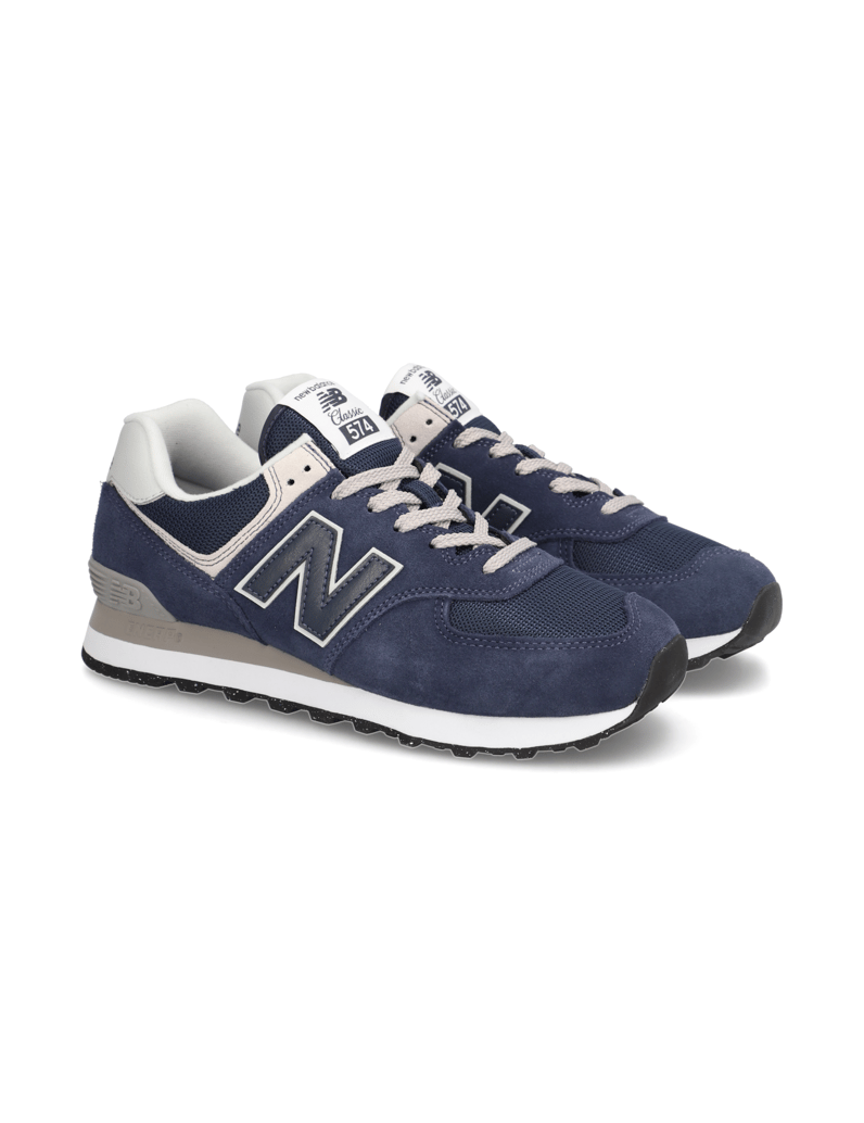 New-Balance-ML574-grau