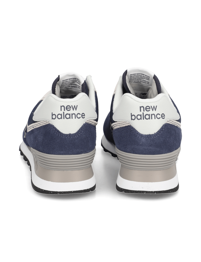 New-Balance-ML574-grau