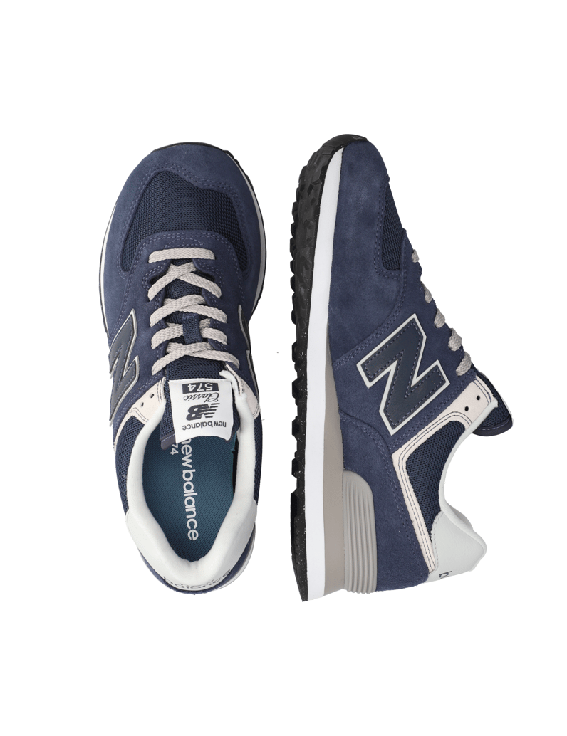 New-Balance-ML574-grau