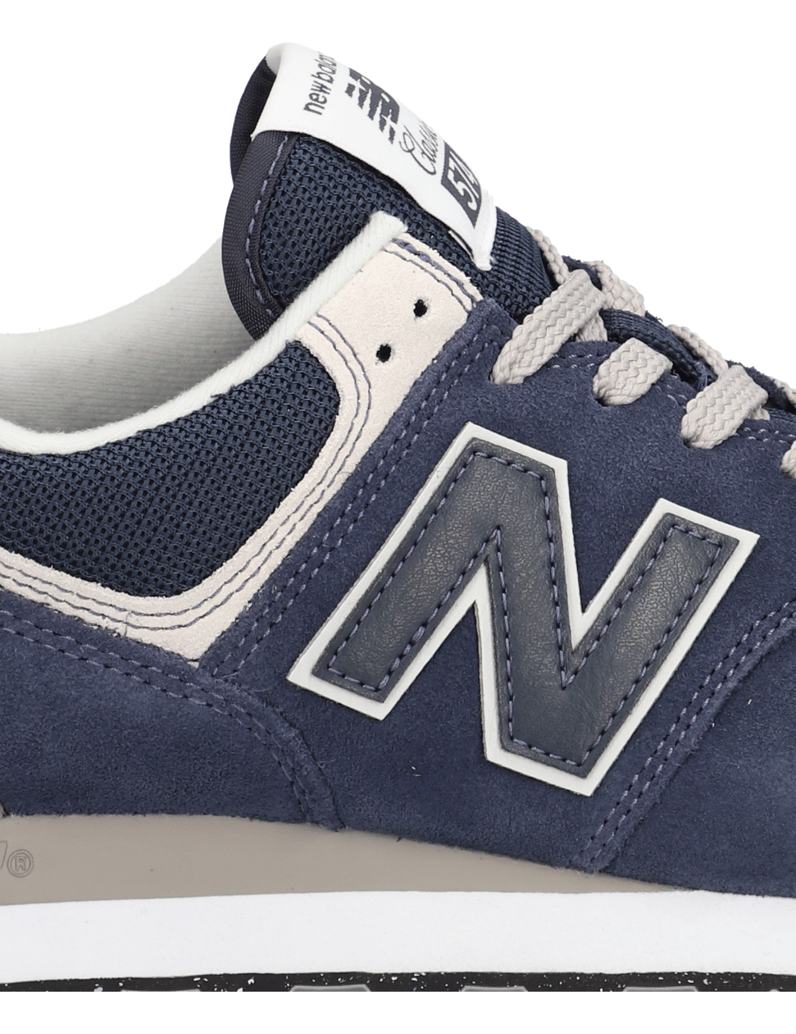 New-Balance-ML574-grau
