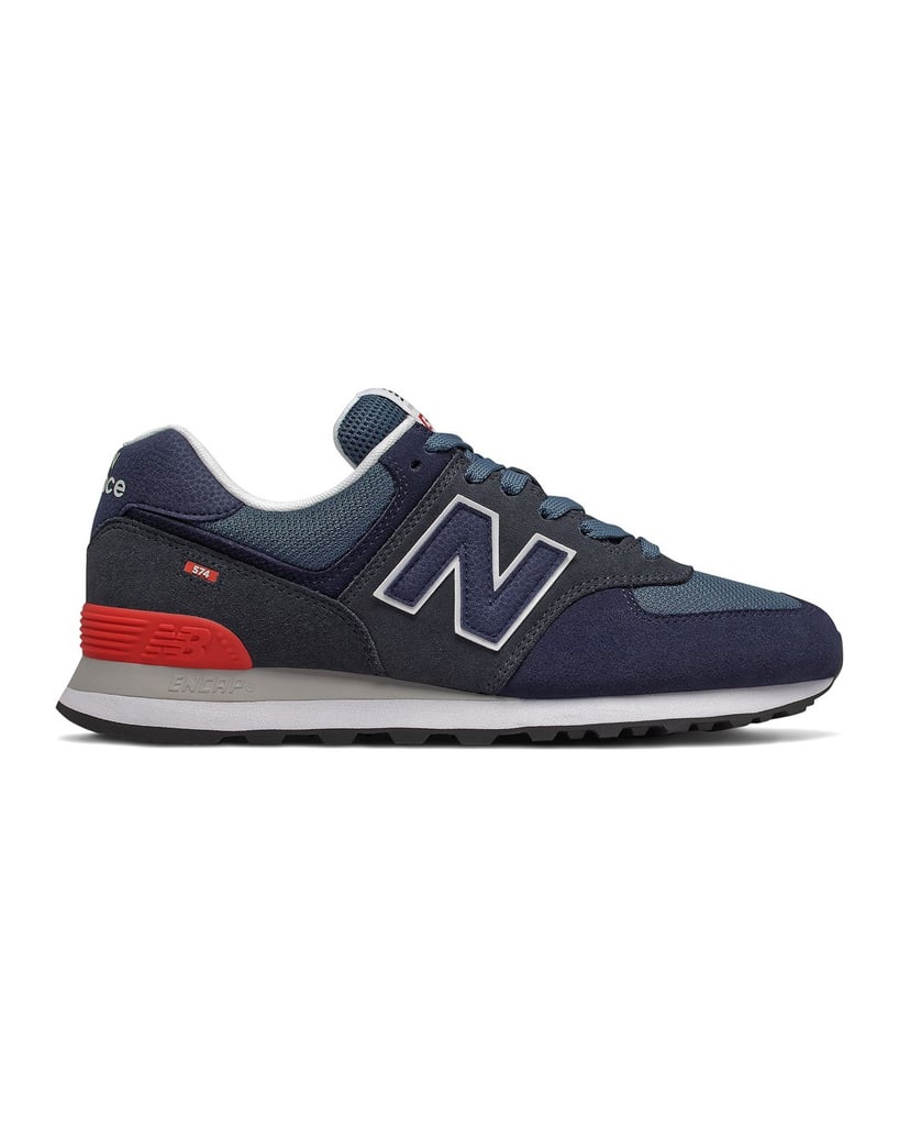New-Balance-ML574-grau