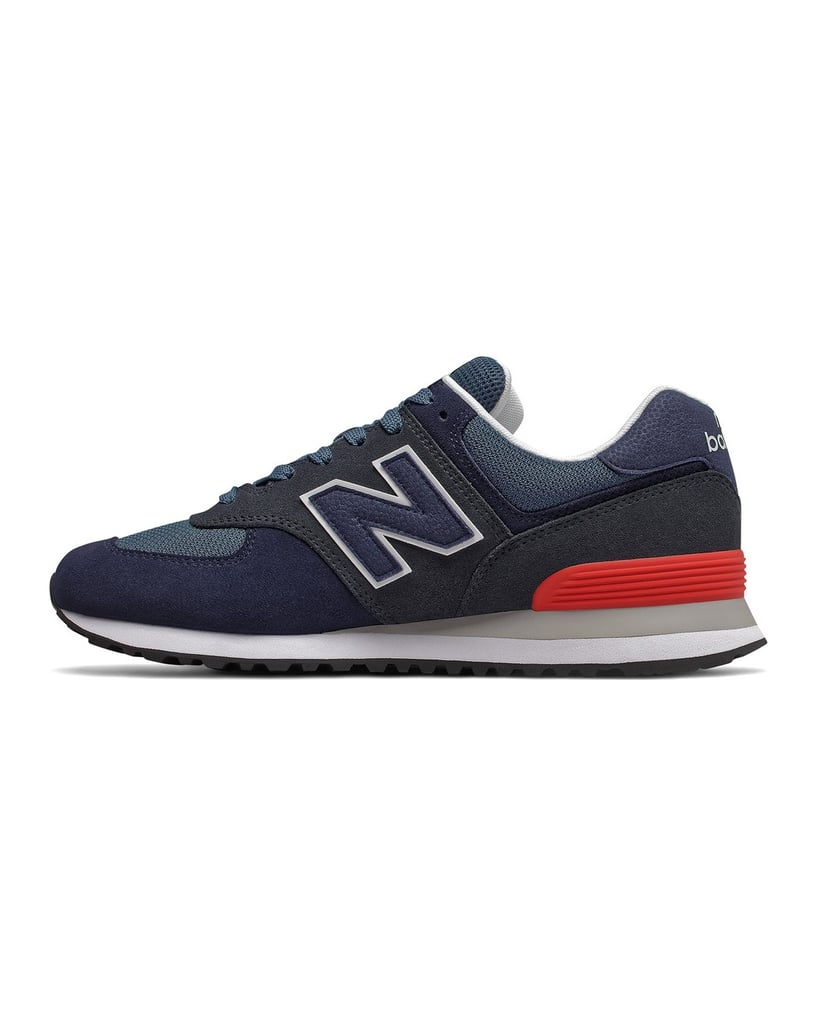 New-Balance-ML574-grau