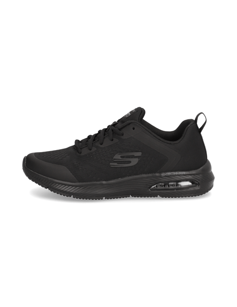 

Skechers DYNA-AIR PELLAND