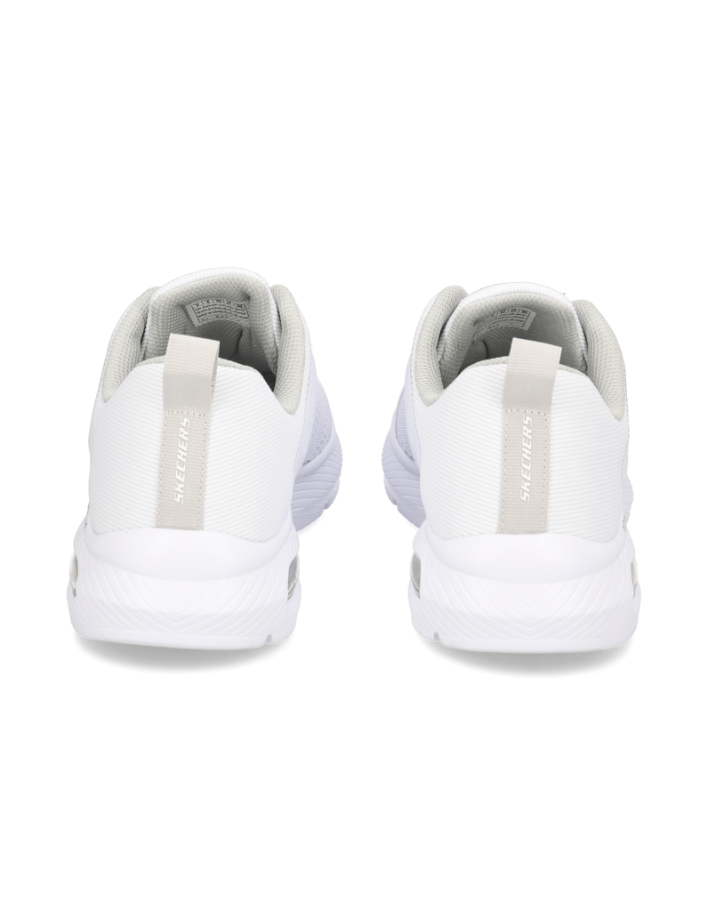 Skechers-DYNA-AIR-schwarz