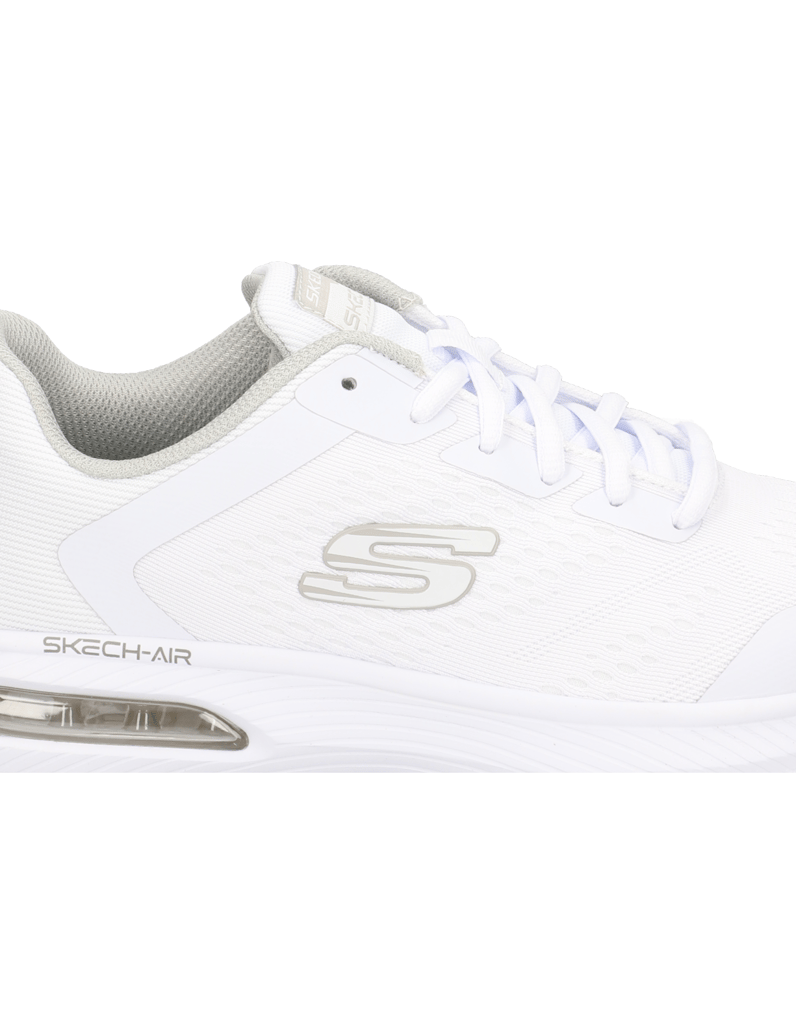 Skechers-DYNA-AIR-schwarz