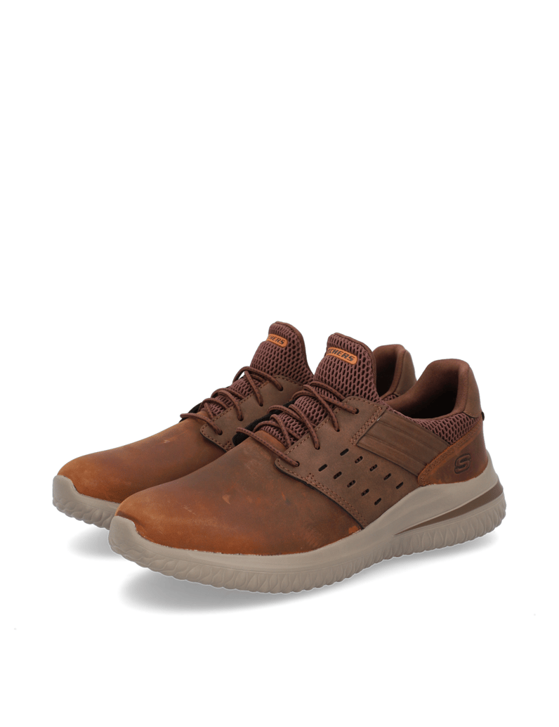 Skechers-DELSON-3.0