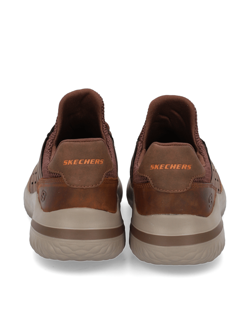 Skechers-DELSON-3.0