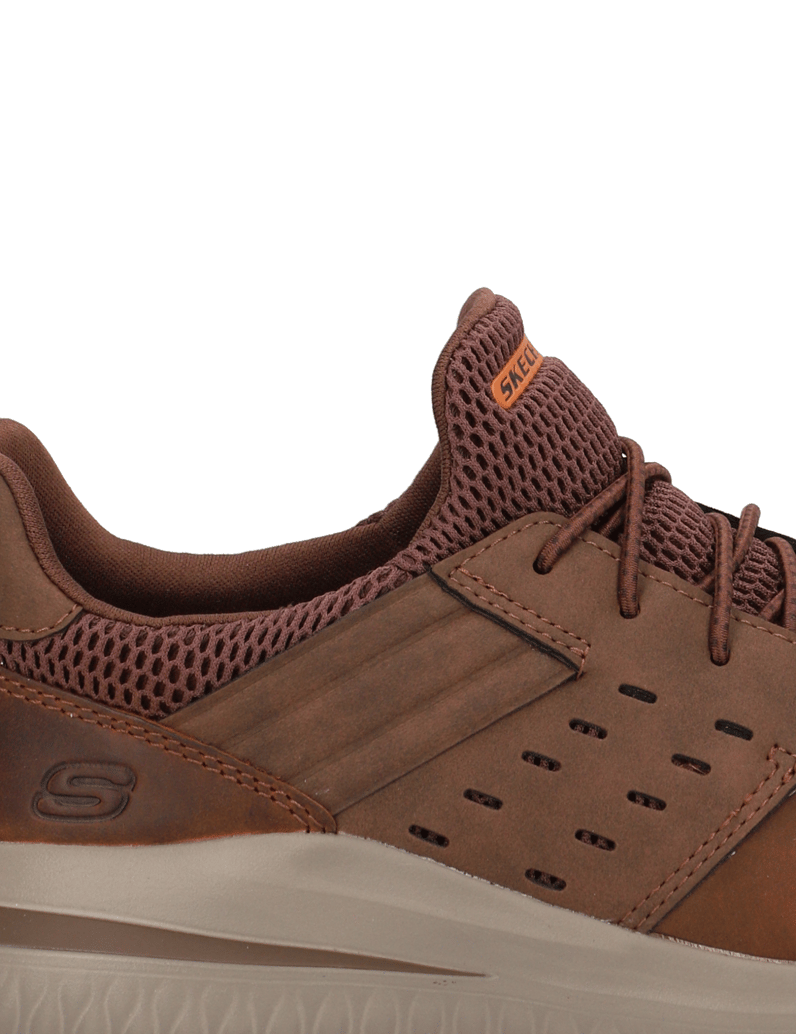 Skechers-DELSON-3.0