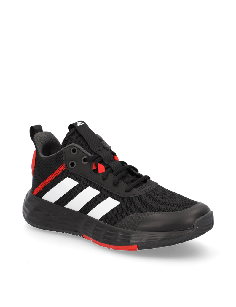 Adidas-Ownthegame-2.0