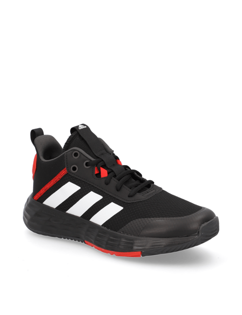 

Adidas Ownthegame 2.0