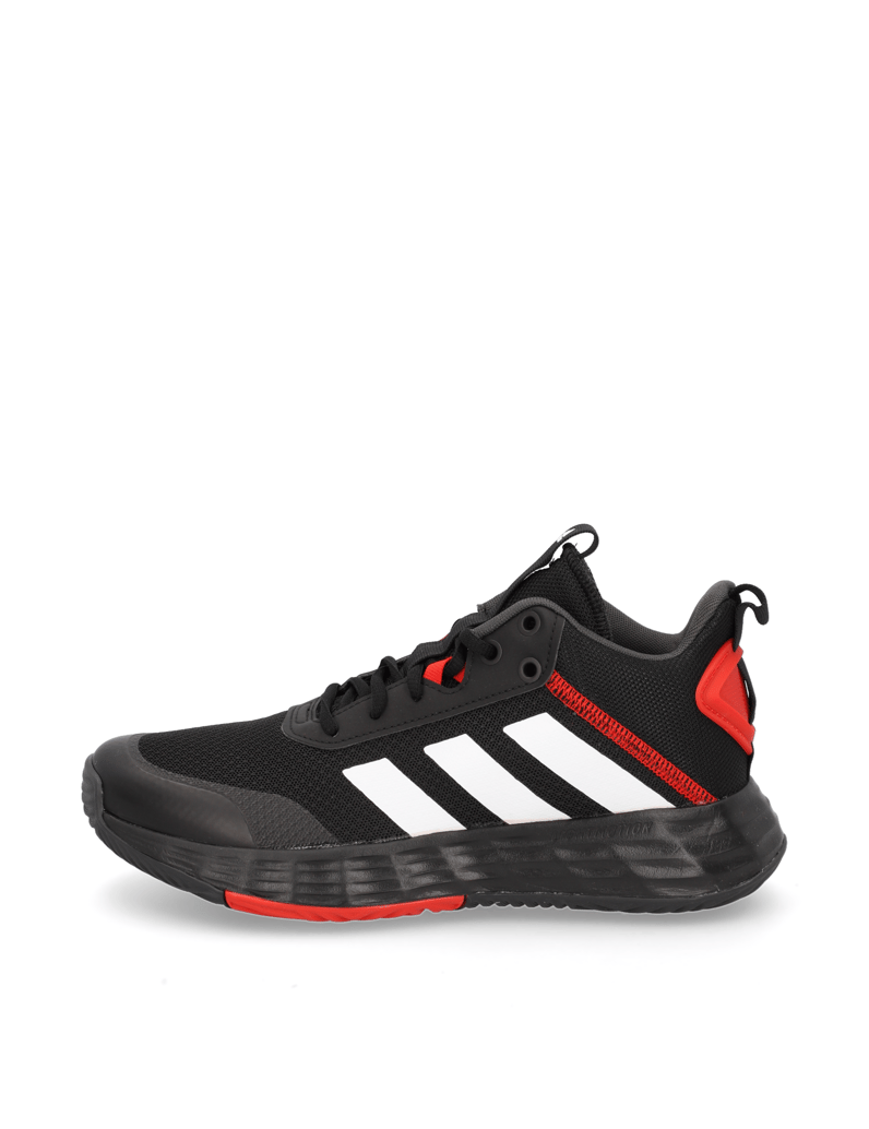 Adidas-Ownthegame-2.0