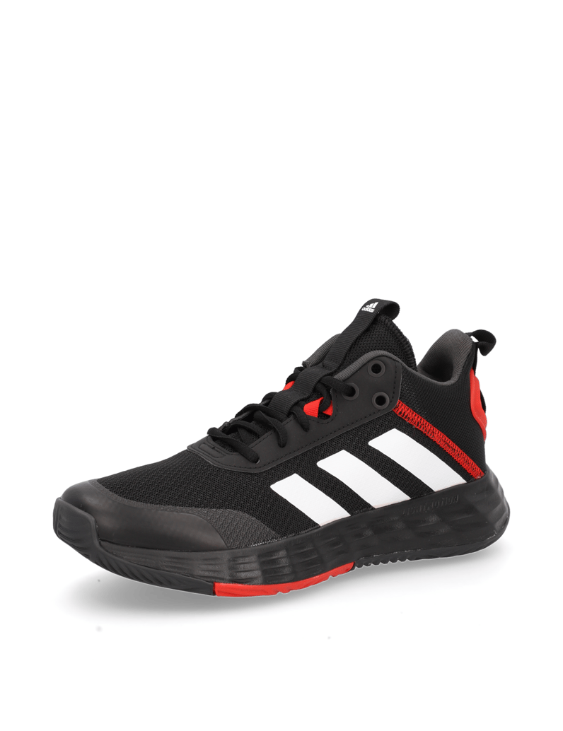 Adidas-Ownthegame-2.0