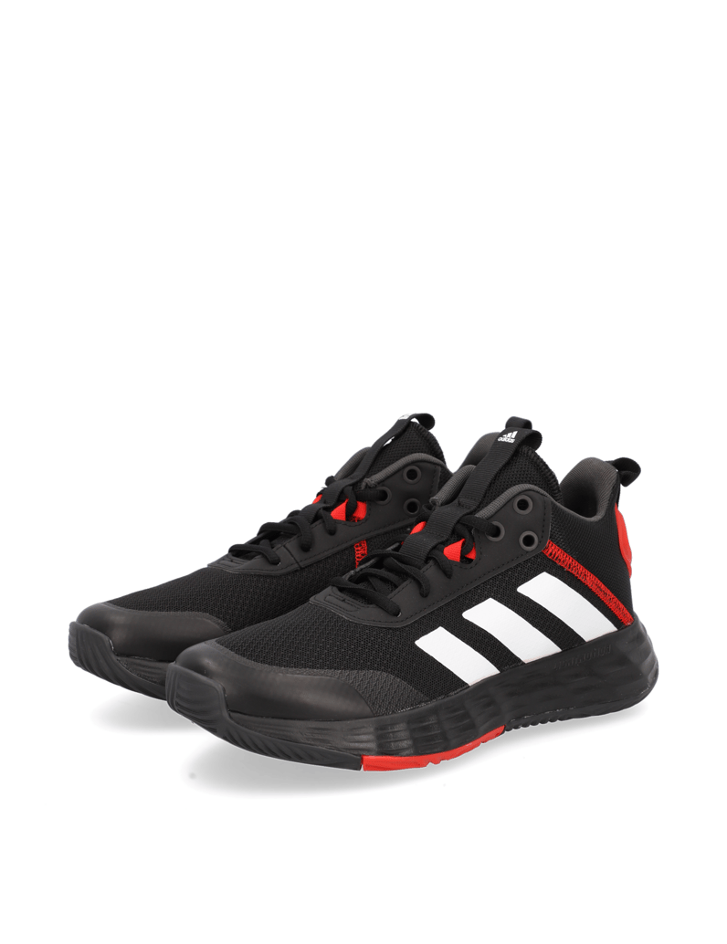 Adidas-Ownthegame-2.0