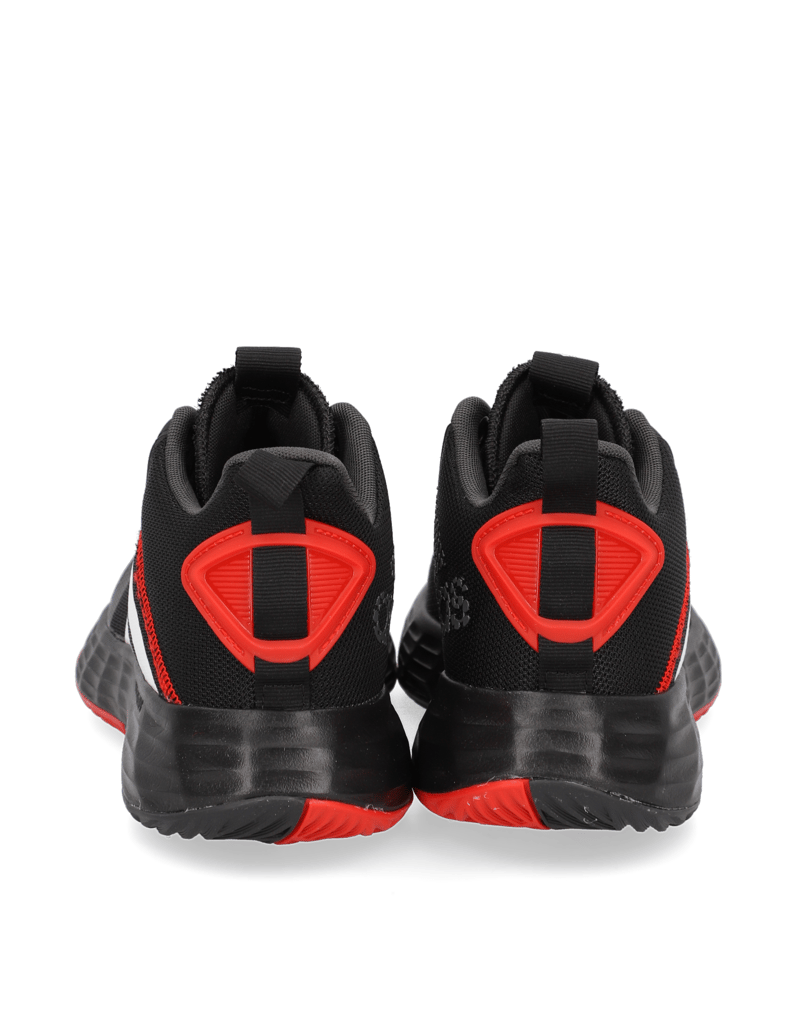 Adidas-Ownthegame-2.0