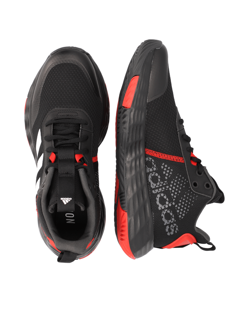 Adidas-Ownthegame-2.0