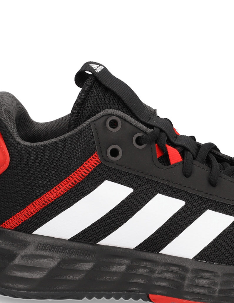 Adidas-Ownthegame-2.0