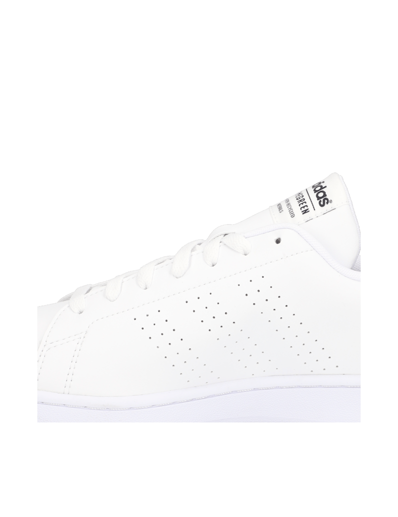 Adidas-Advantage