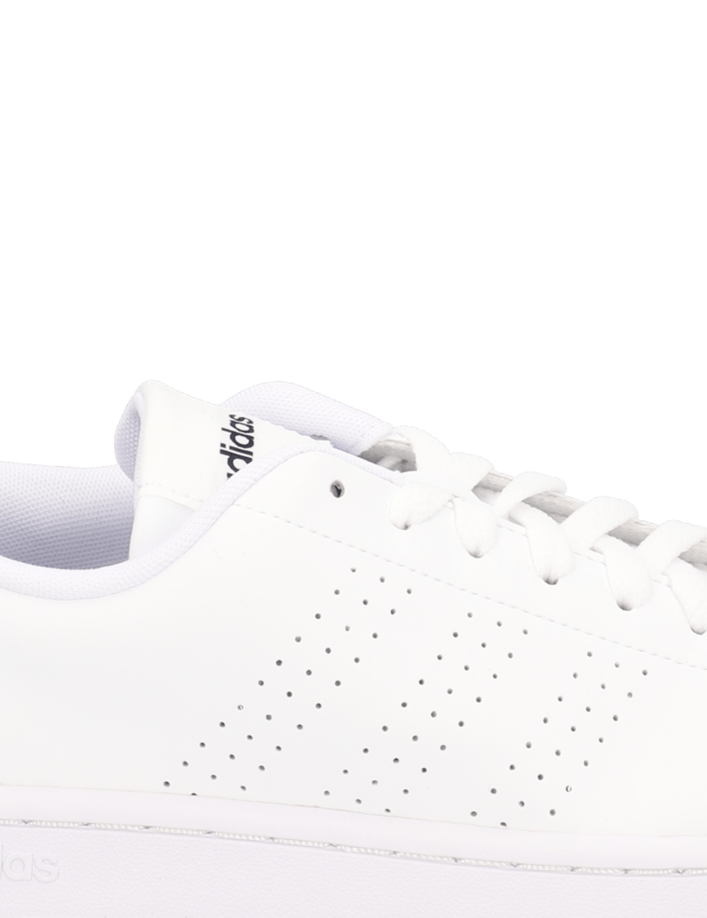 Adidas-Advantage