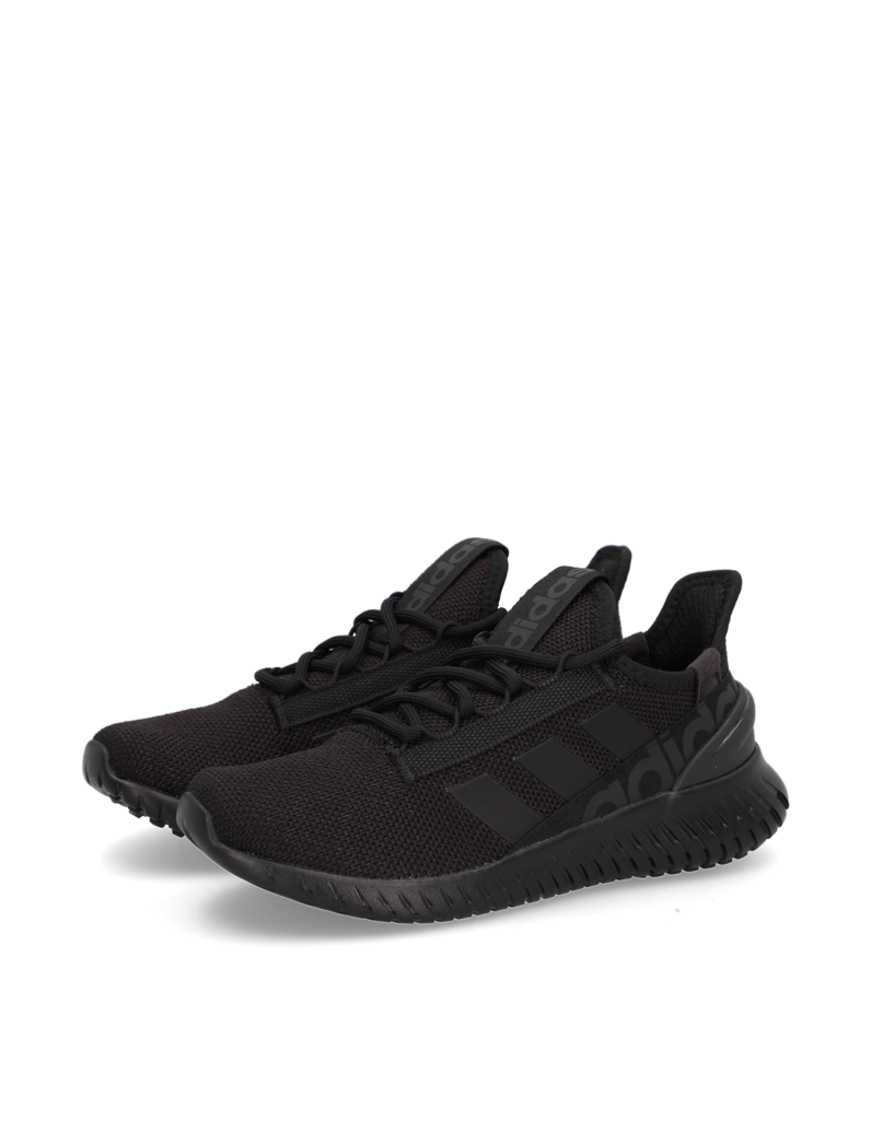 Adidas-GO-Walk-ARCH-FIT---Motion