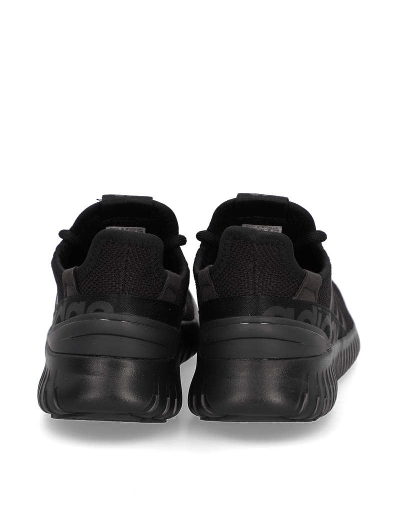 Adidas-GO-Walk-ARCH-FIT---Motion