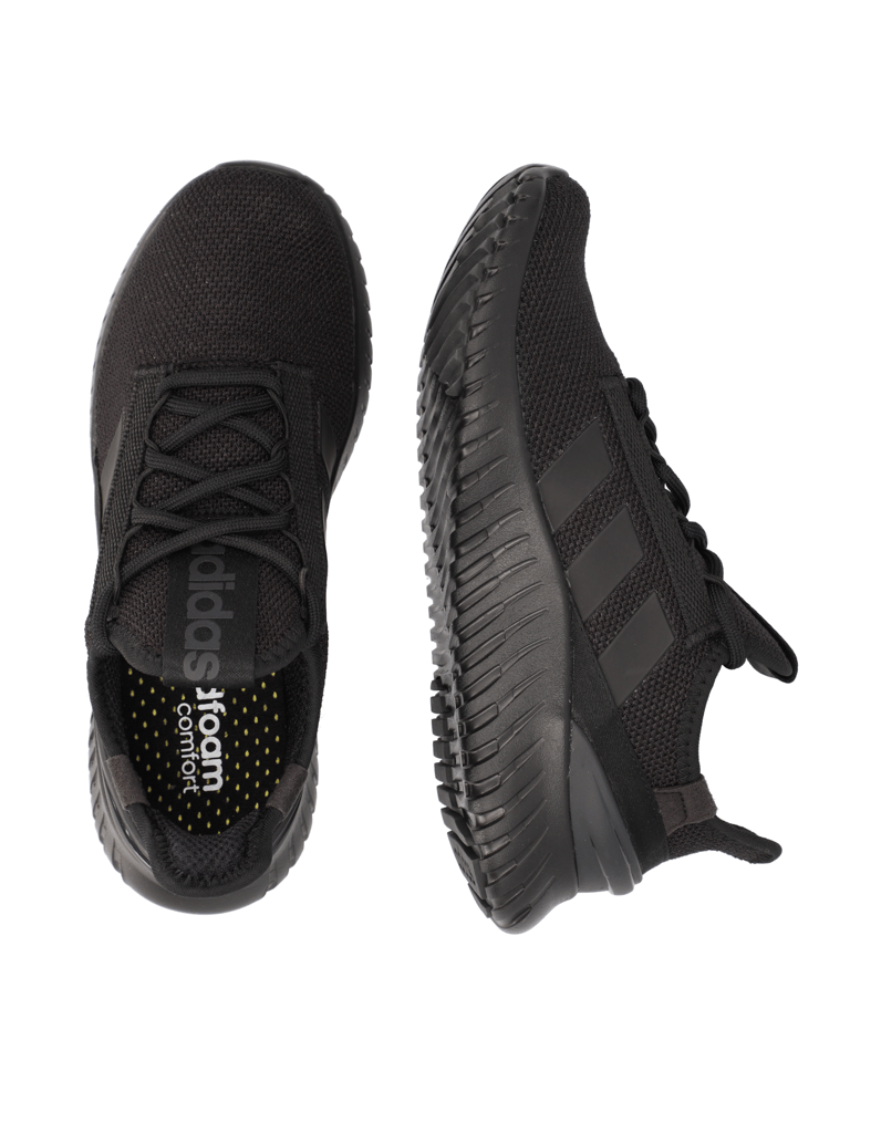 Adidas-GO-Walk-ARCH-FIT---Motion