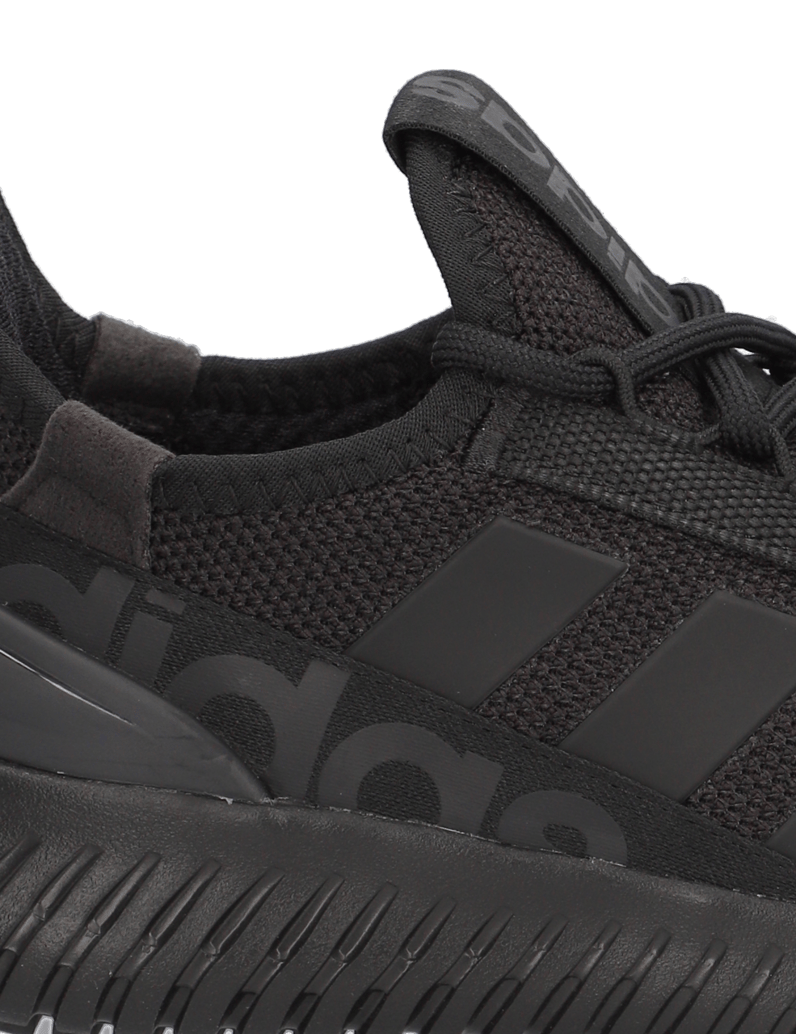 Adidas-GO-Walk-ARCH-FIT---Motion