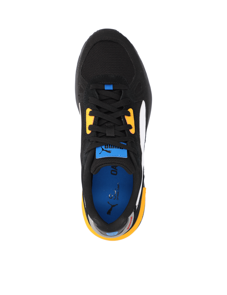 Puma-Graviton-Pro