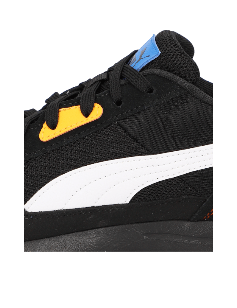 Puma-Graviton-Pro