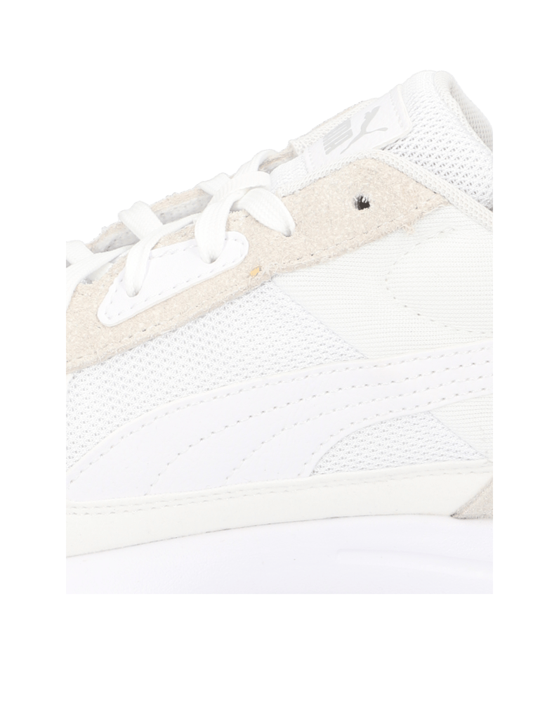 Puma-Graviton-Pro