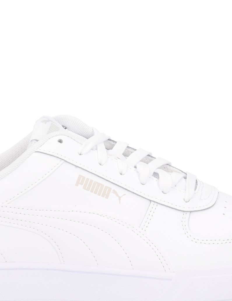 Puma-Caven