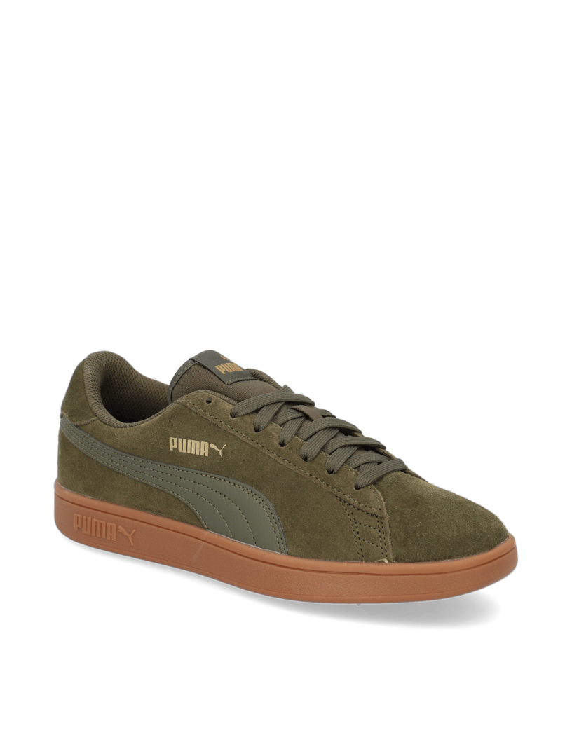 Puma SMASH SD V2 online kaufen auf