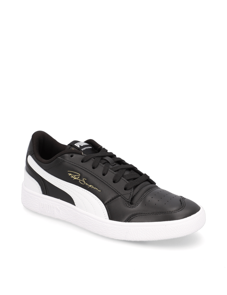 Puma-Ralph-Sampson-Lo