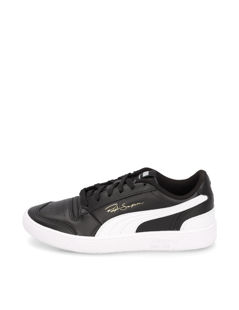 Puma-Ralph-Sampson-Lo