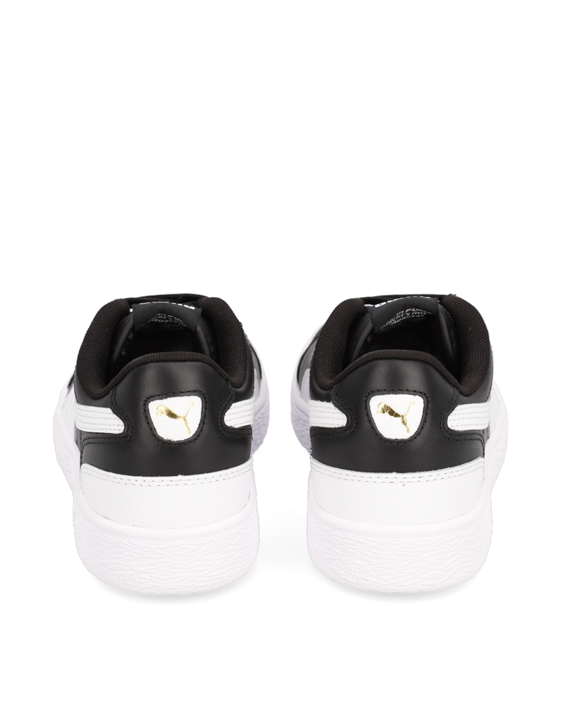 Puma-Ralph-Sampson-Lo