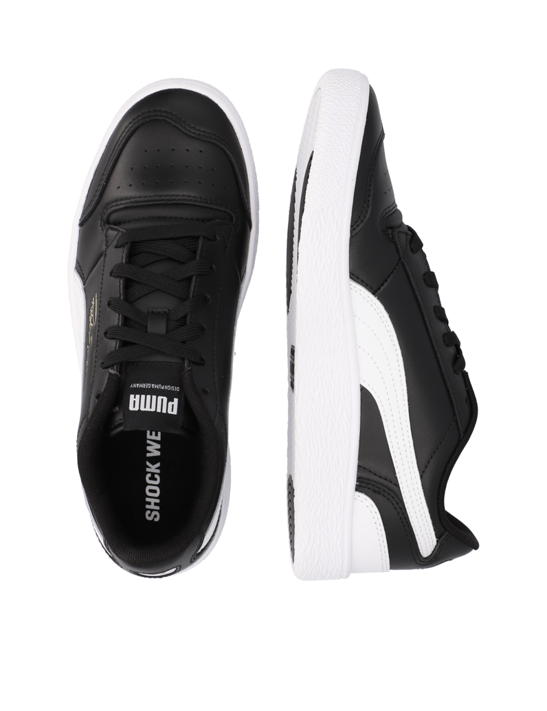 Puma-Ralph-Sampson-Lo