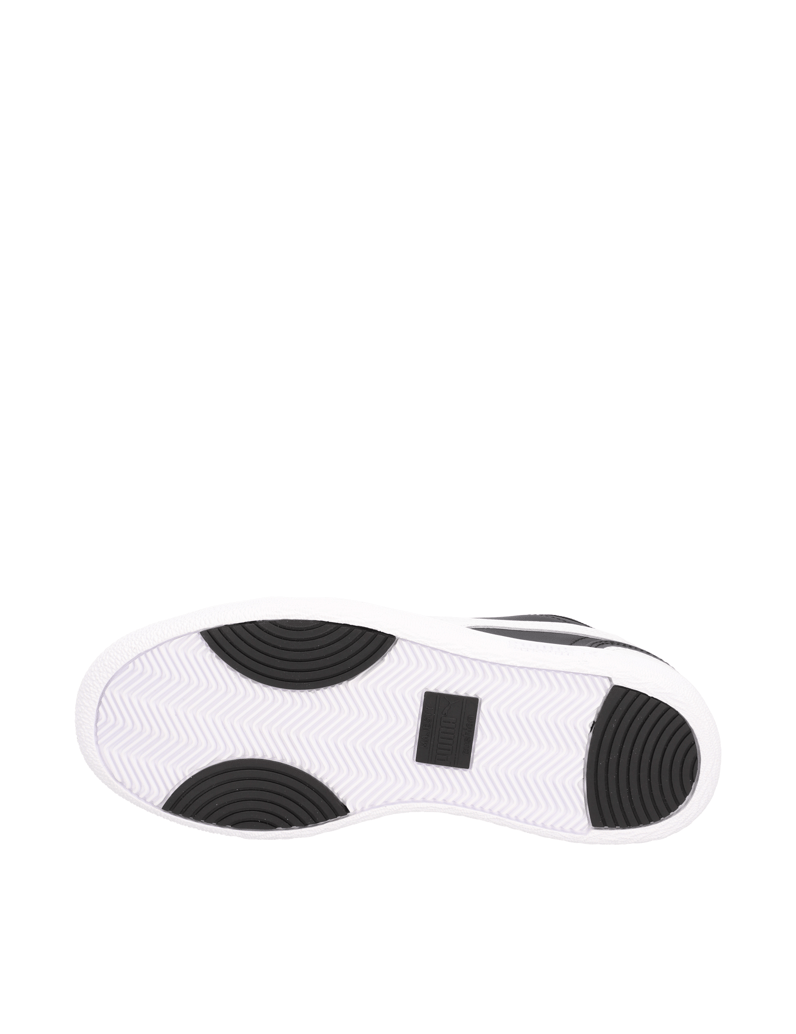 Puma-Ralph-Sampson-Lo