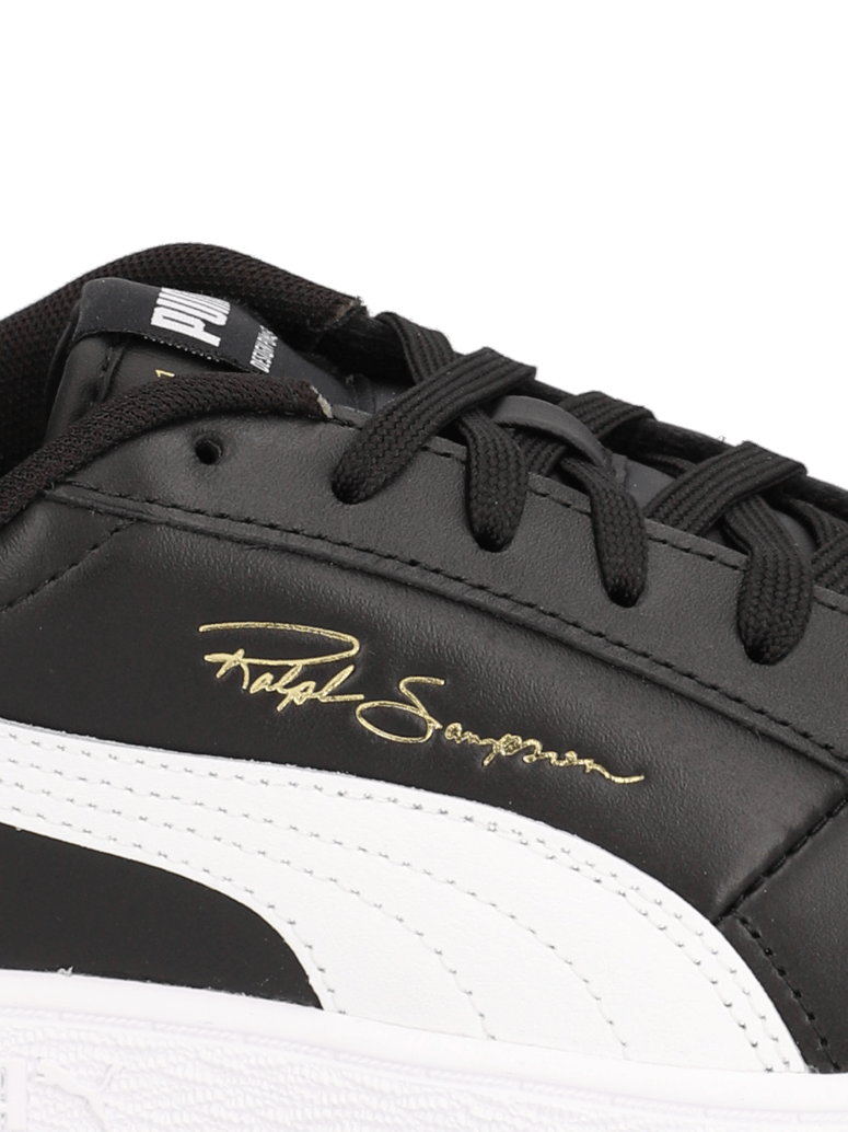 Puma-Ralph-Sampson-Lo