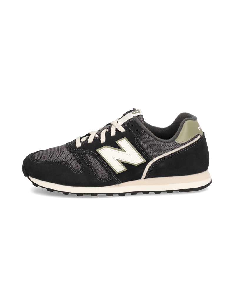 New-Balance-ML373