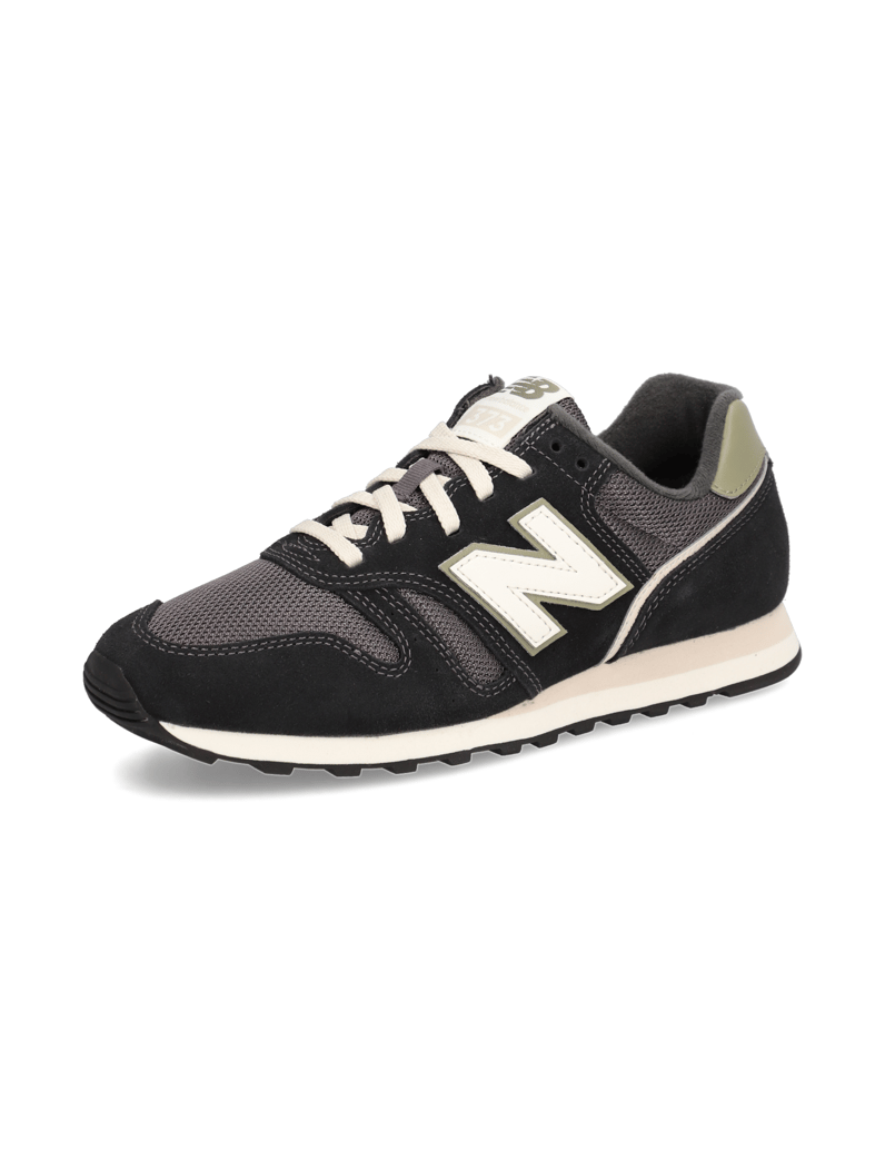 New-Balance-ML373