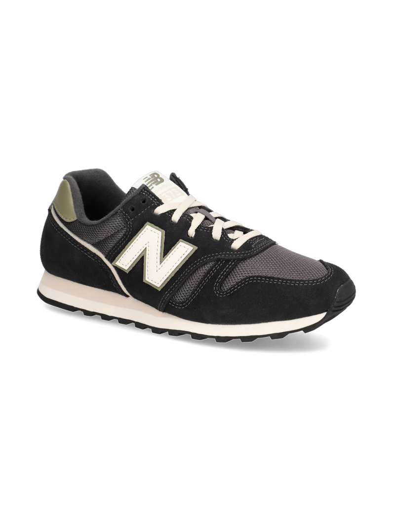 New-Balance-ML373