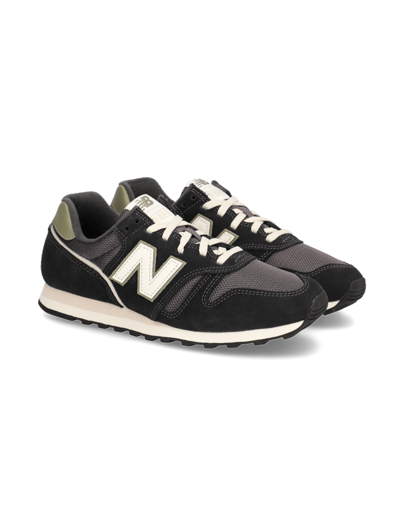 New-Balance-ML373