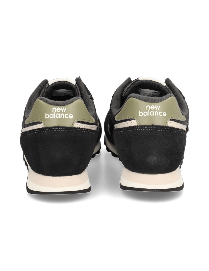 New-Balance-ML373