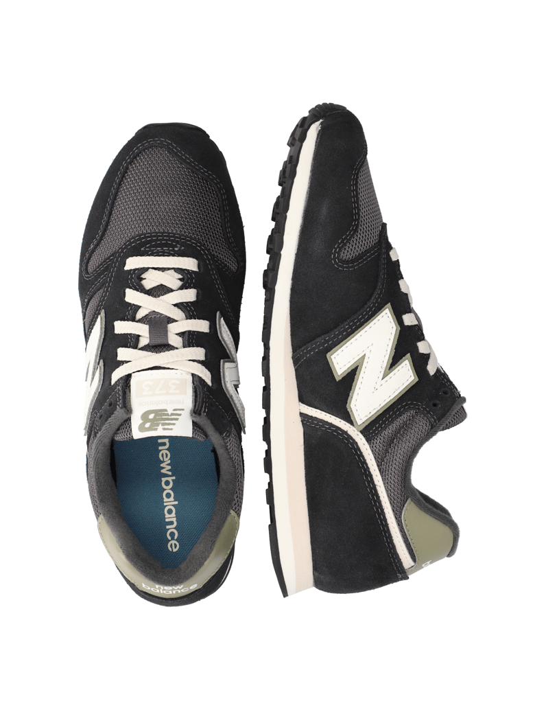 New-Balance-ML373