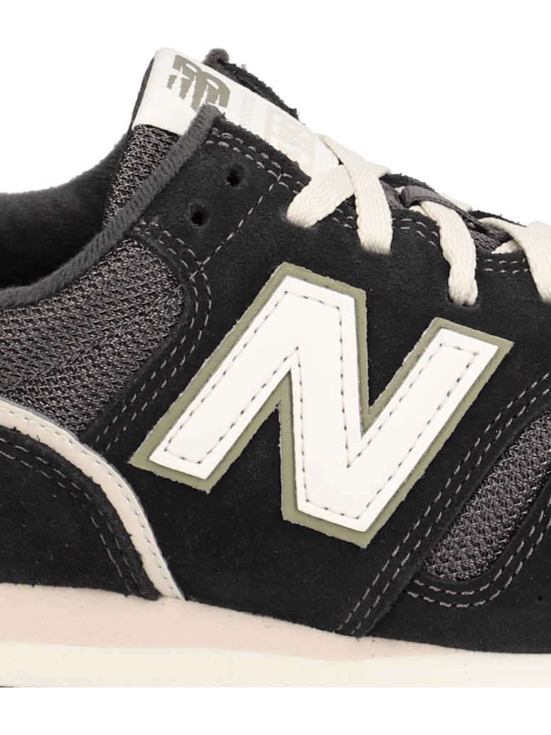 New-Balance-ML373