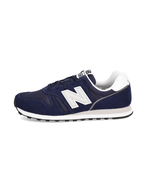 

New Balance ML373