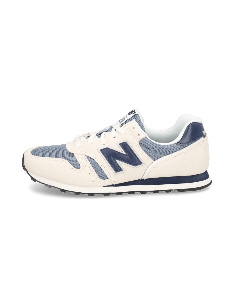 New-Balance-373