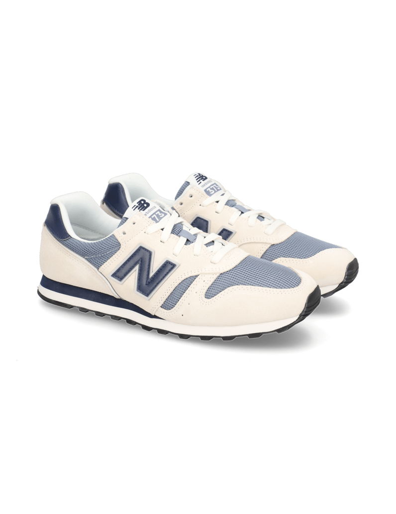 New-Balance-373